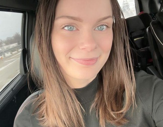 img 4356 720 e1769629027105