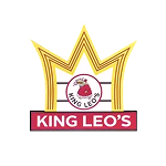 king leo