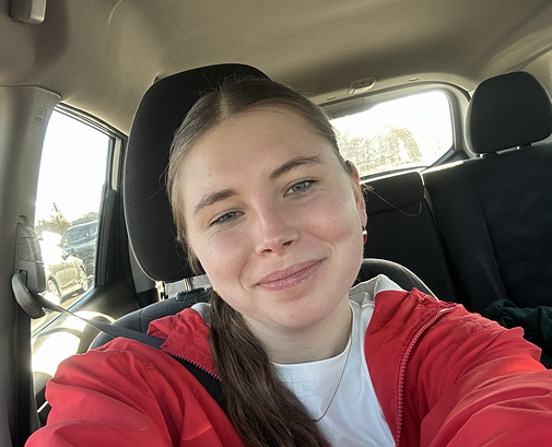 TFHLCA04T U0AAXSBNZF1 eca5665edbb5 512 e1770072553964