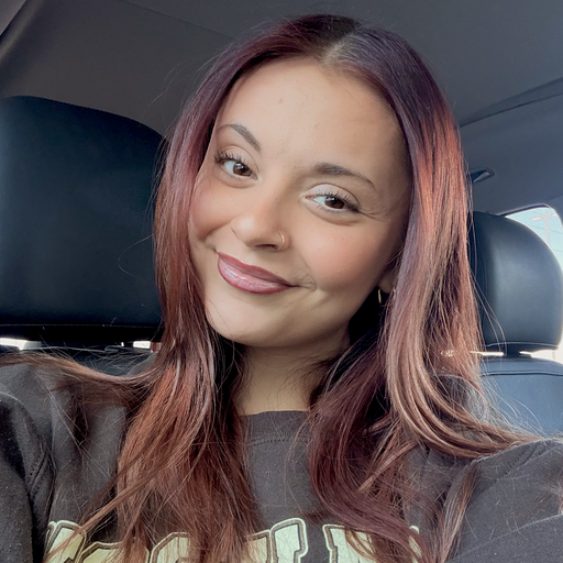 Lynzi S - Fargo - Solo Residential 78 TFHLCA04T U0ADG9XP2QN c95adfb09d79 512