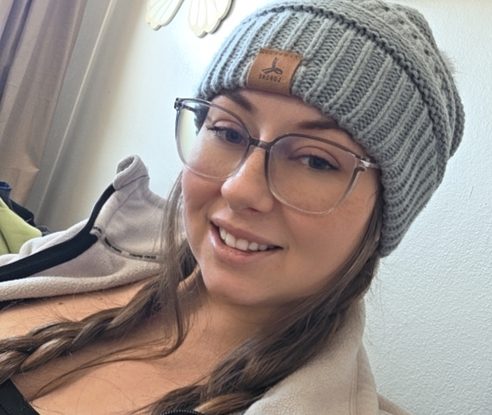 Hanna J - Fargo - Solo Residential 81 TFHLCA04T U0ADSUP5NJ3 05775f2cf45f 512 e1771970172288