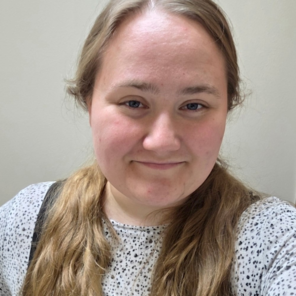 Cassandra S 58 employeeprofile image 9b6267fd 074f 4eae a392 96aac4d86891