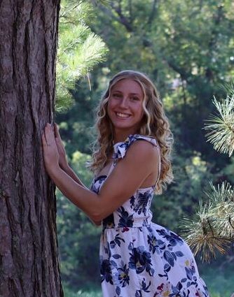 img 2251 720 e1772142914137