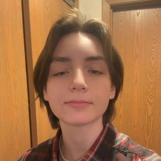 img 2585 720 e1770156717218