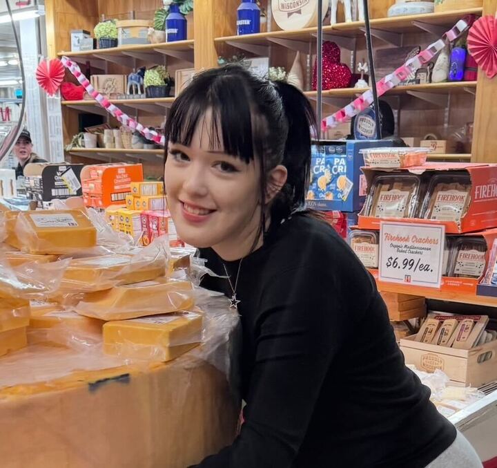 Sayde P - Fargo - Solo Technician 79 img 5951 720