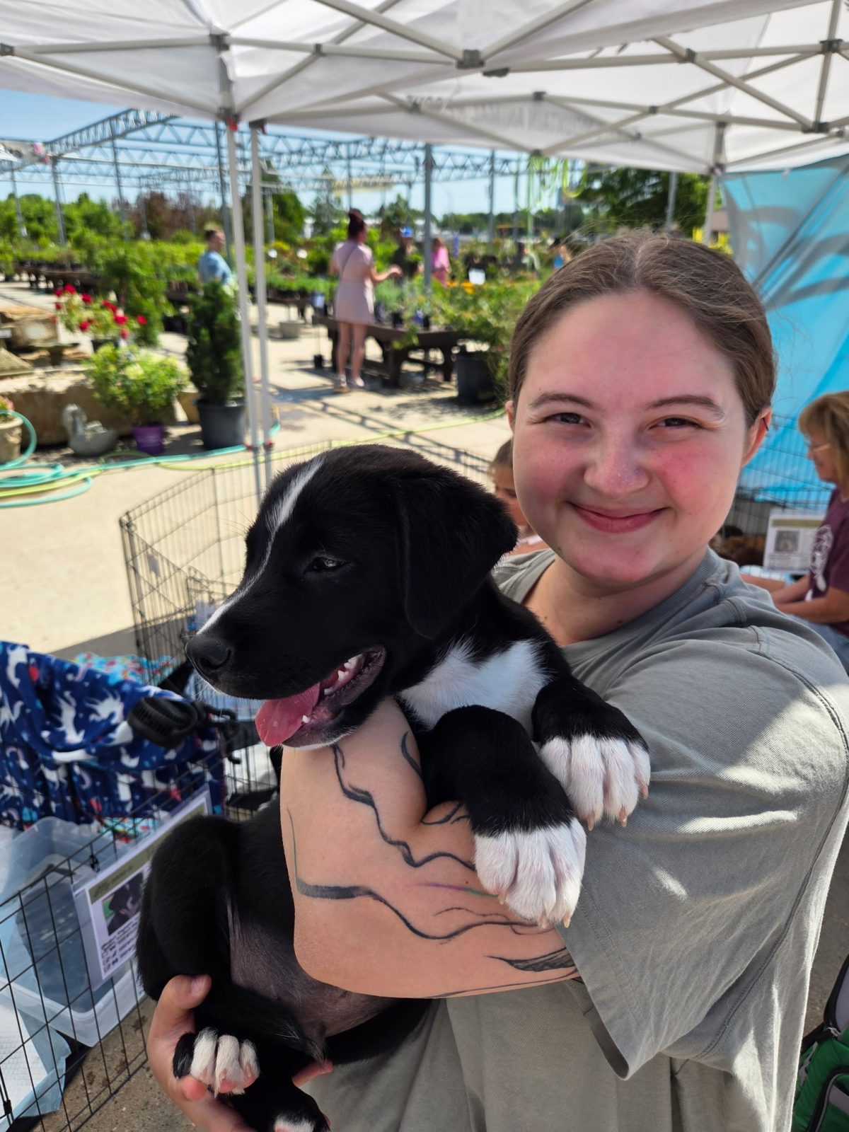 20250621 171619625 iOS