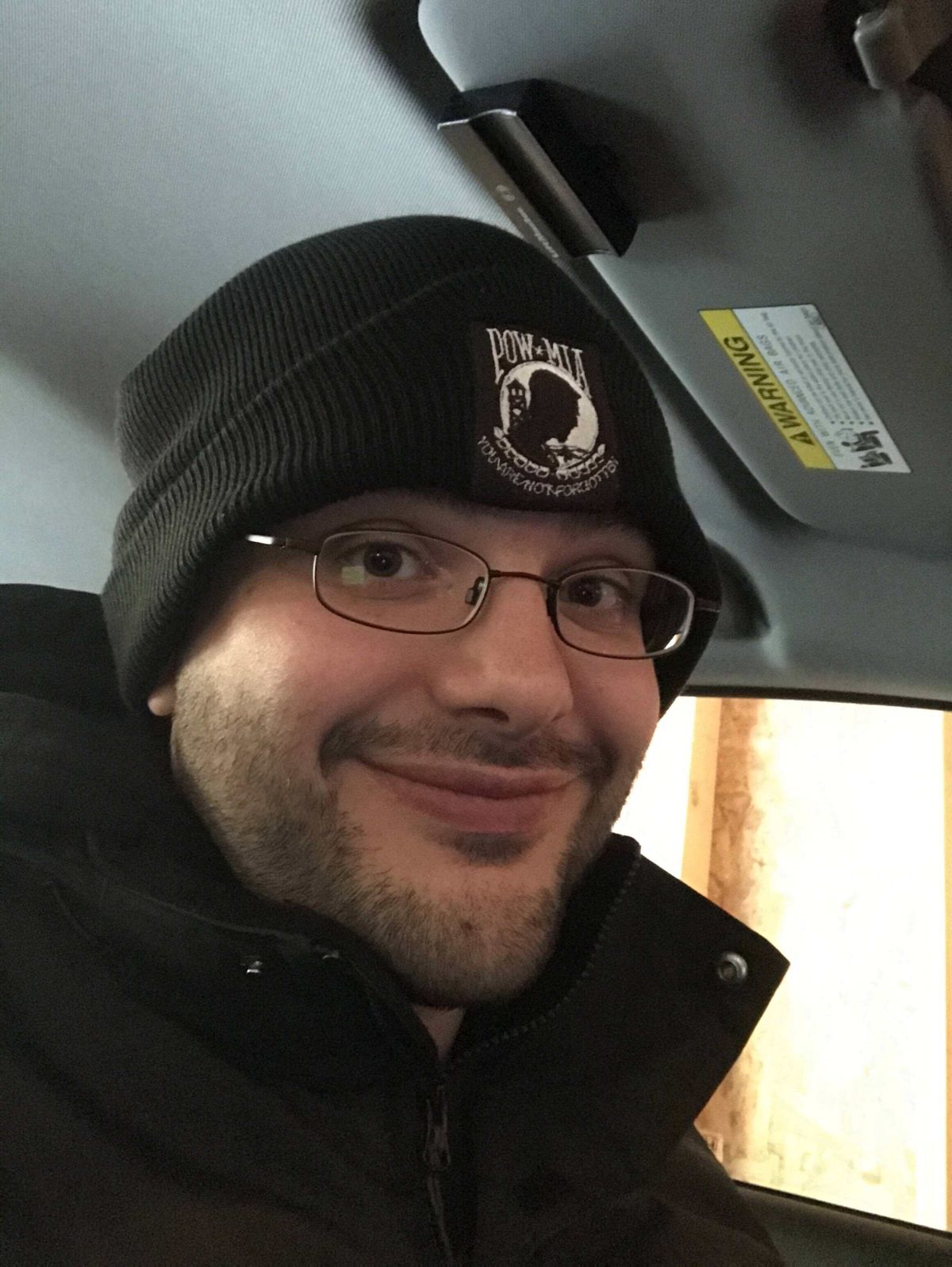 595332ED BF49 4DE0 B9D7 7F810E15B6B2 3