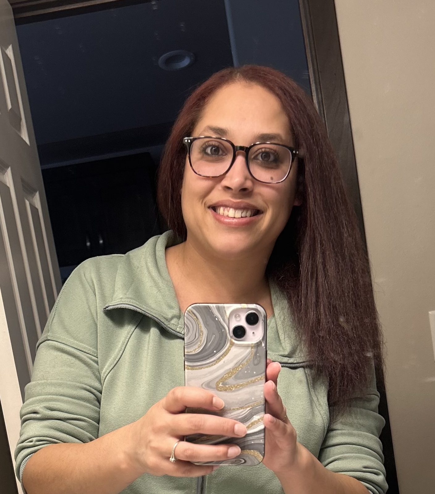 IMG 0058 e1772814376762