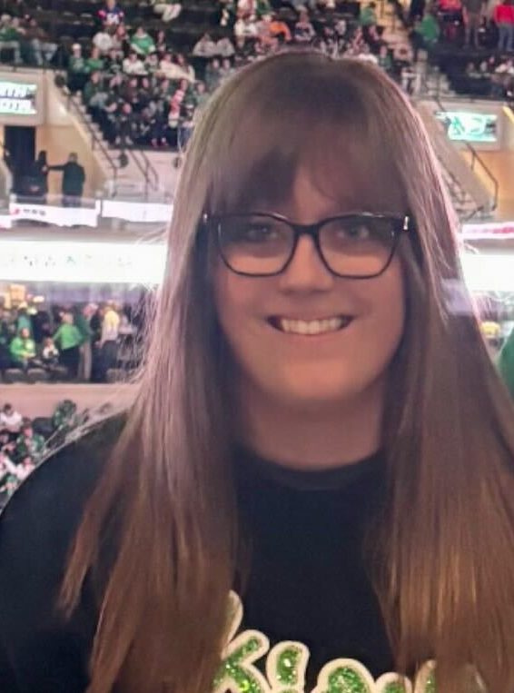 IMG 0731 e1774993085653