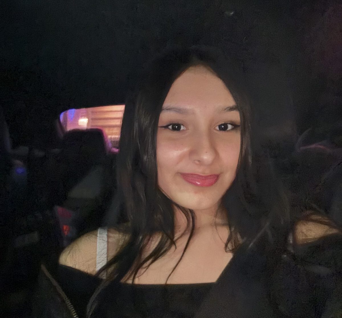 IMG 3303 4583 scaled e1774639952665