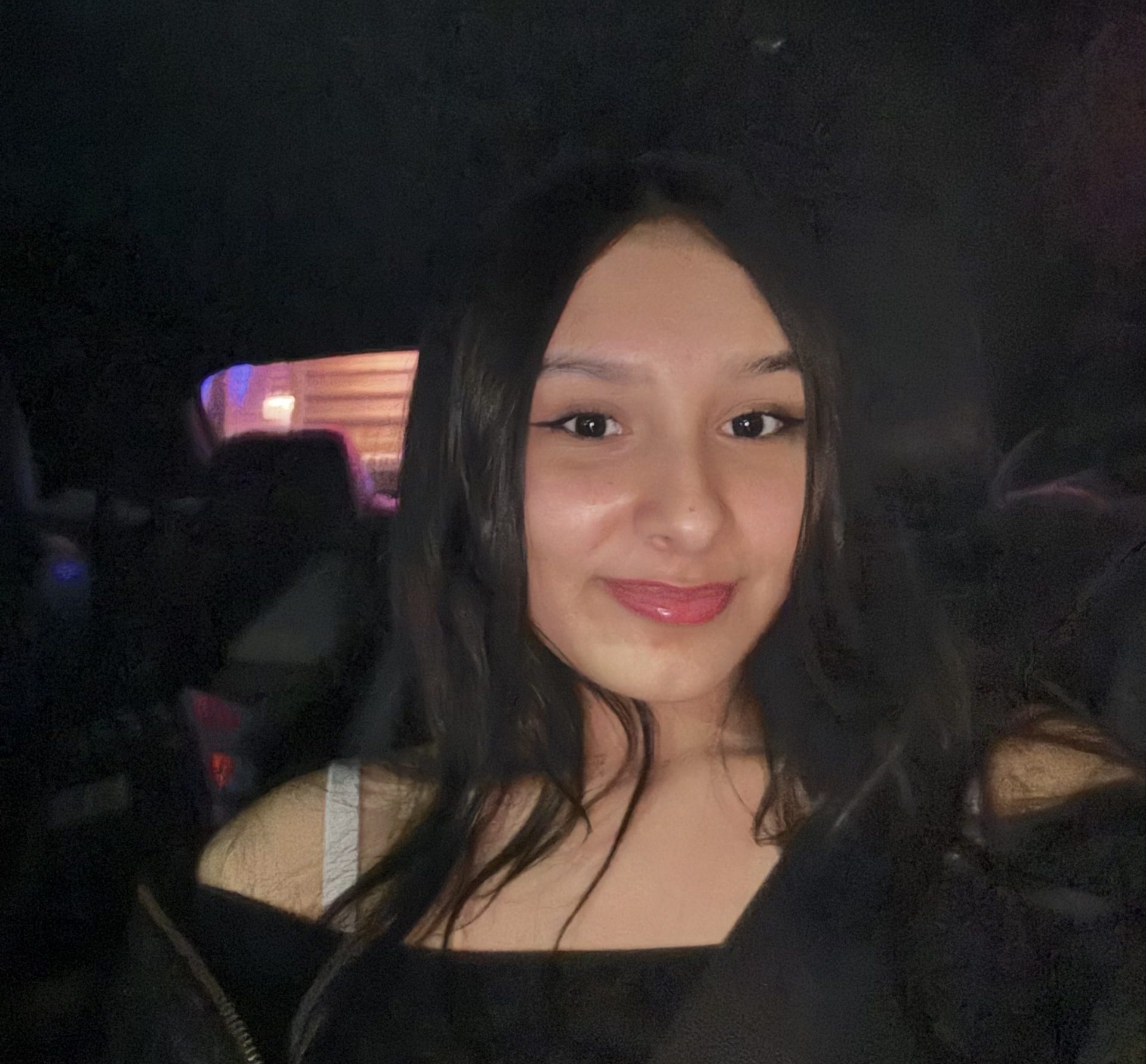 Alyzandra R 83 IMG 3303 4583 scaled e1774639952665