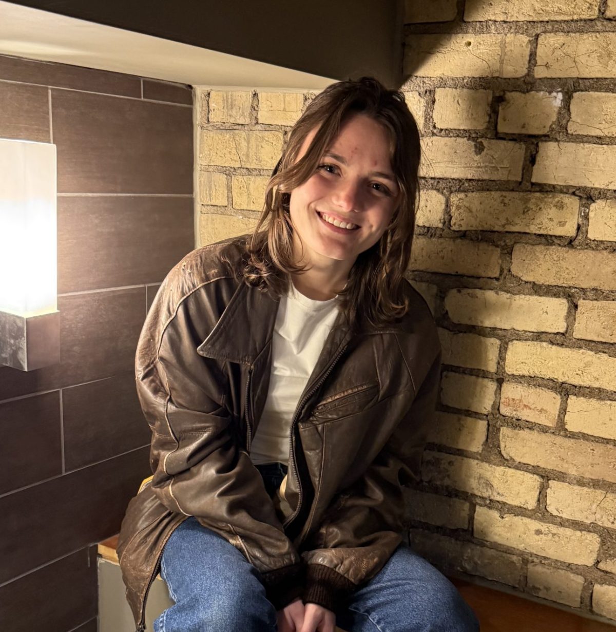 IMG 3315 scaled e1774639606788