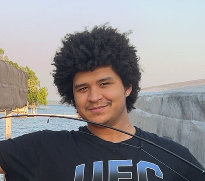 TFHLCA04T U0AH3KJ59UM a49191307173 512 e1773262081415