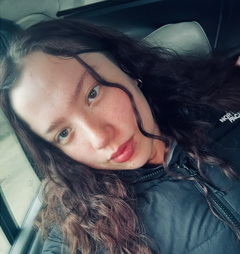 TFHLCA04T U0AH45DL8JU 6c59dc1bd5e5 512 e1772814226190