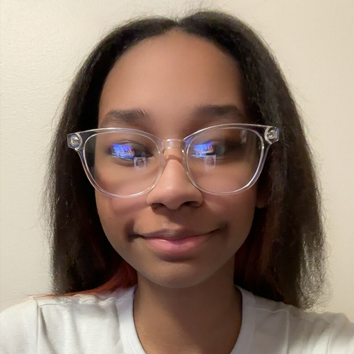 TFHLCA04T U0AHR5MPRNG 037326e5db21 512