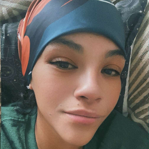 TFHLCA04T U0AKV8X8908 fa33efeeb984 512