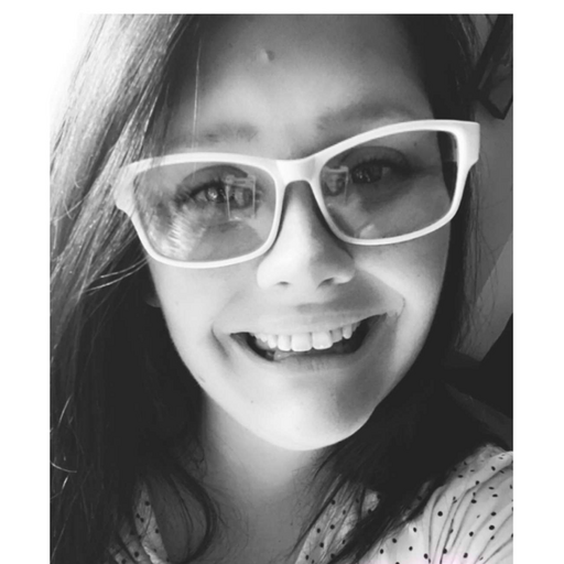 TFHLCA04T U0AMJ4L237U b4f87a0e8ba1 512