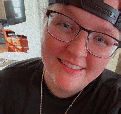 img 8819 720 e1773777799206