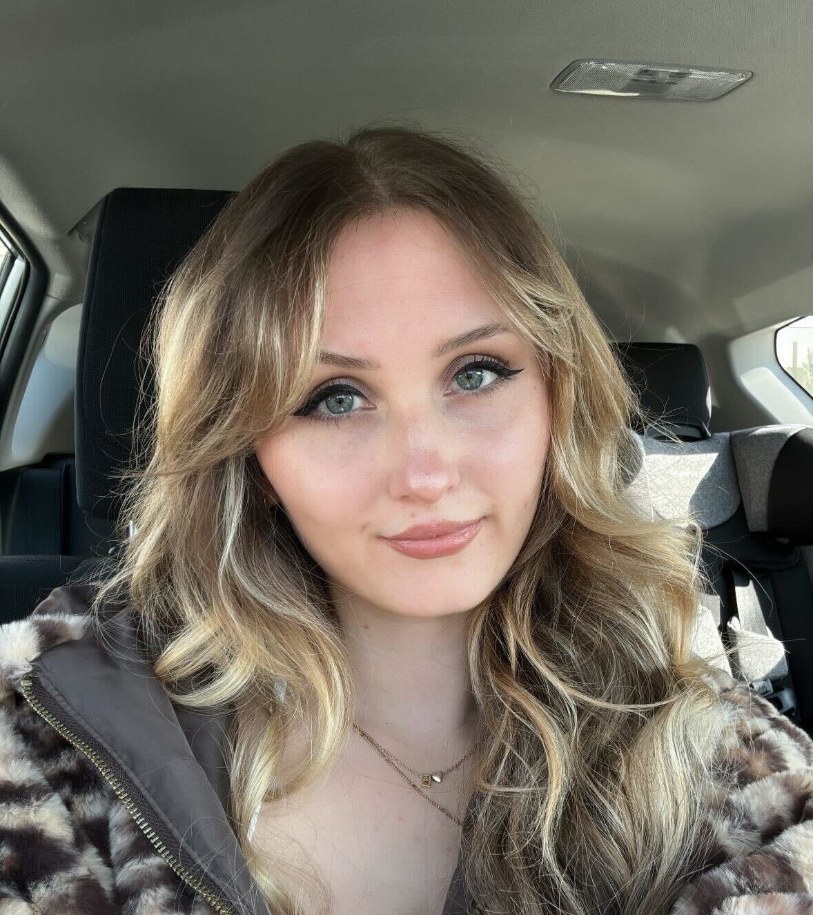 Katarina E 88 12E7A28B 563B 4132 A028 FDF4EE13197A e1775663611187