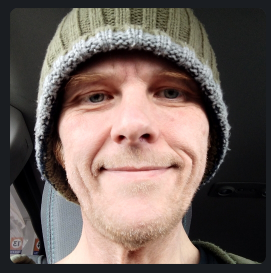 Craig e1775839988166