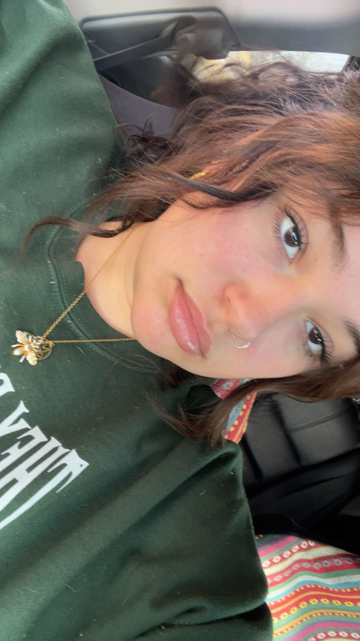 Jursey L 87 IMG 0705