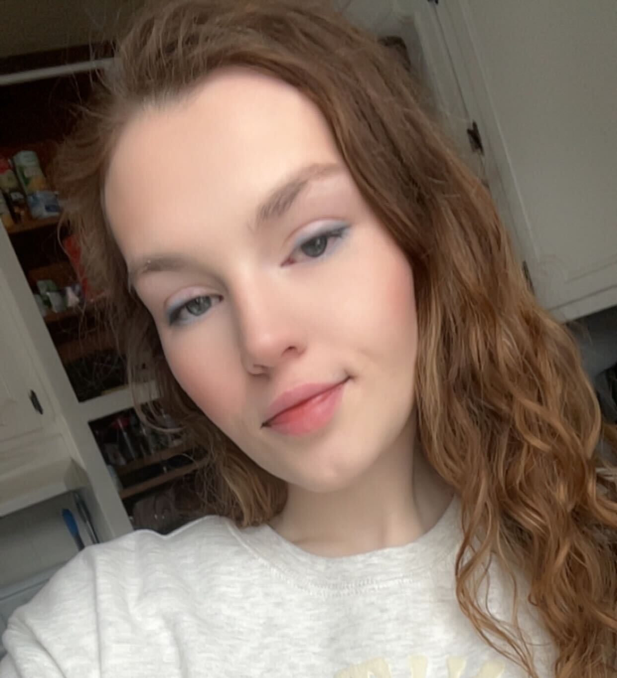 Brooklyn W 91 IMG 6661 e1775663745448