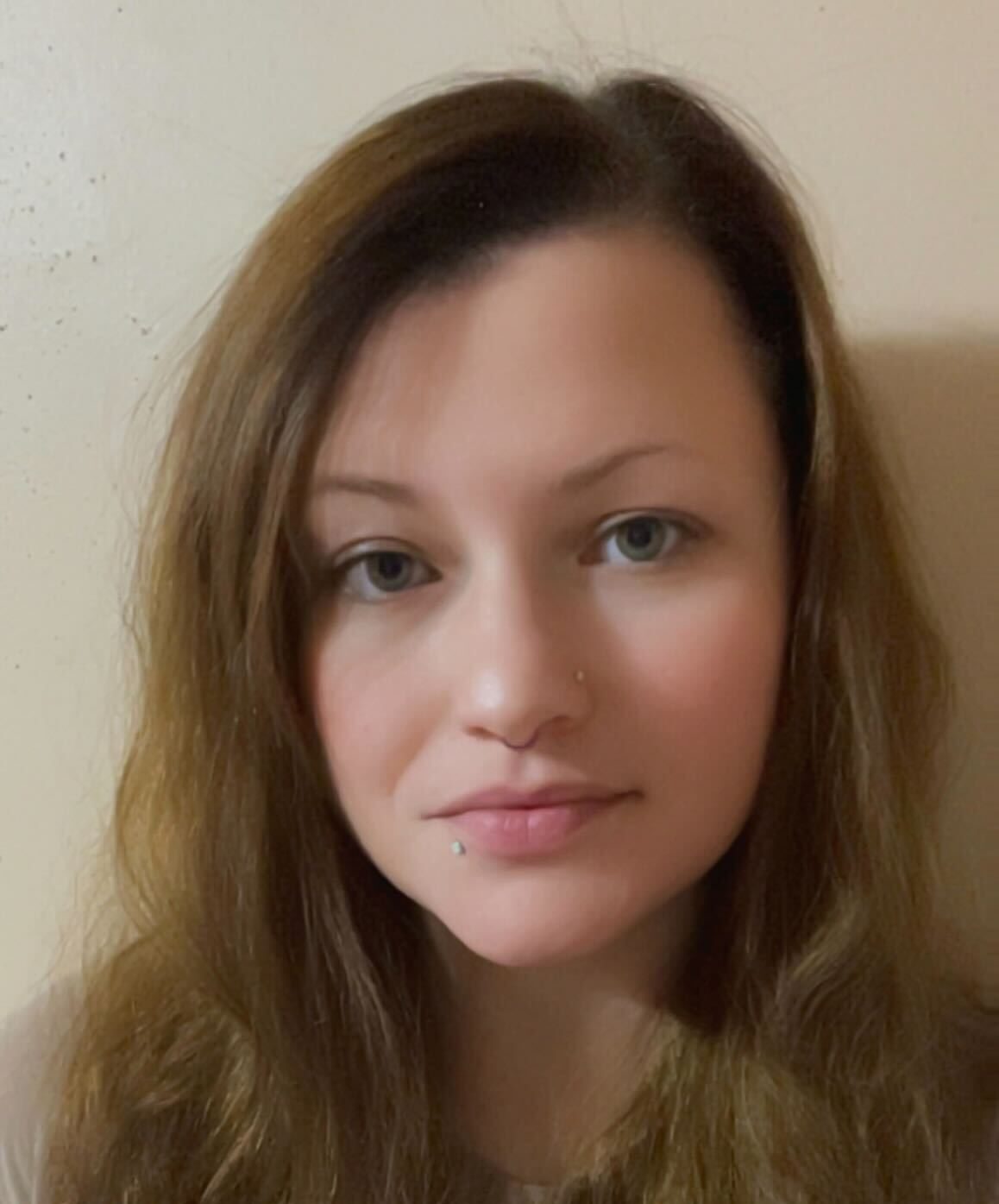 IMG 9058 e1775840723329