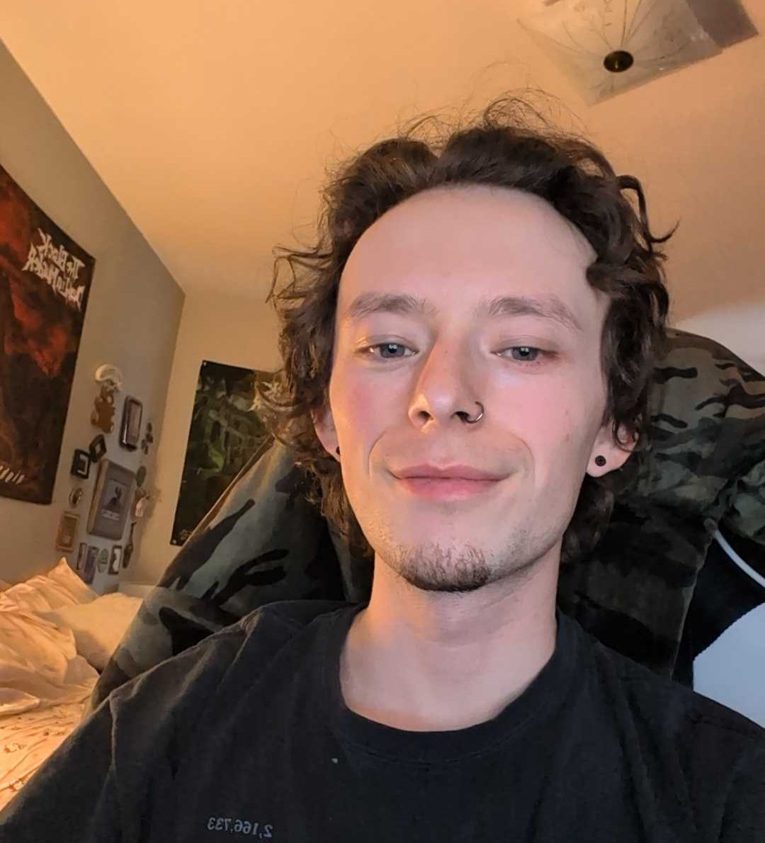 Snapchat 687605888 e1775838643553