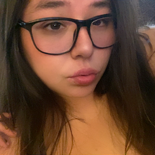 Victoria A 85 TFHLCA04T U0ANFJ0B9AP 3970a48566c2 512