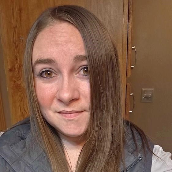 Stephanie G 73 employeeprofile image 23028ba6 b382 4875 903a 6d9ee42fa288