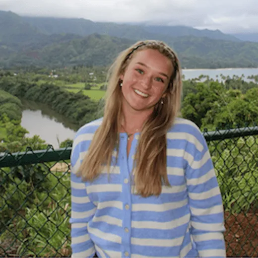 Brooke D 74 employeeprofile image 7170407b 99d4 438e ab9e 75f59fc3c8e6