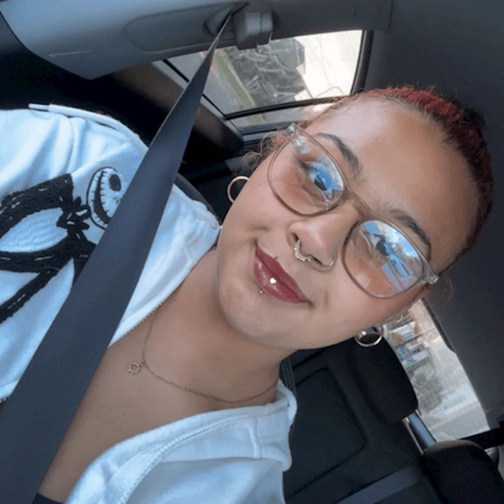 Mickey O 75 employeeprofile image f7b8a1eb 5277 4bd8 843d a9372e30ec71