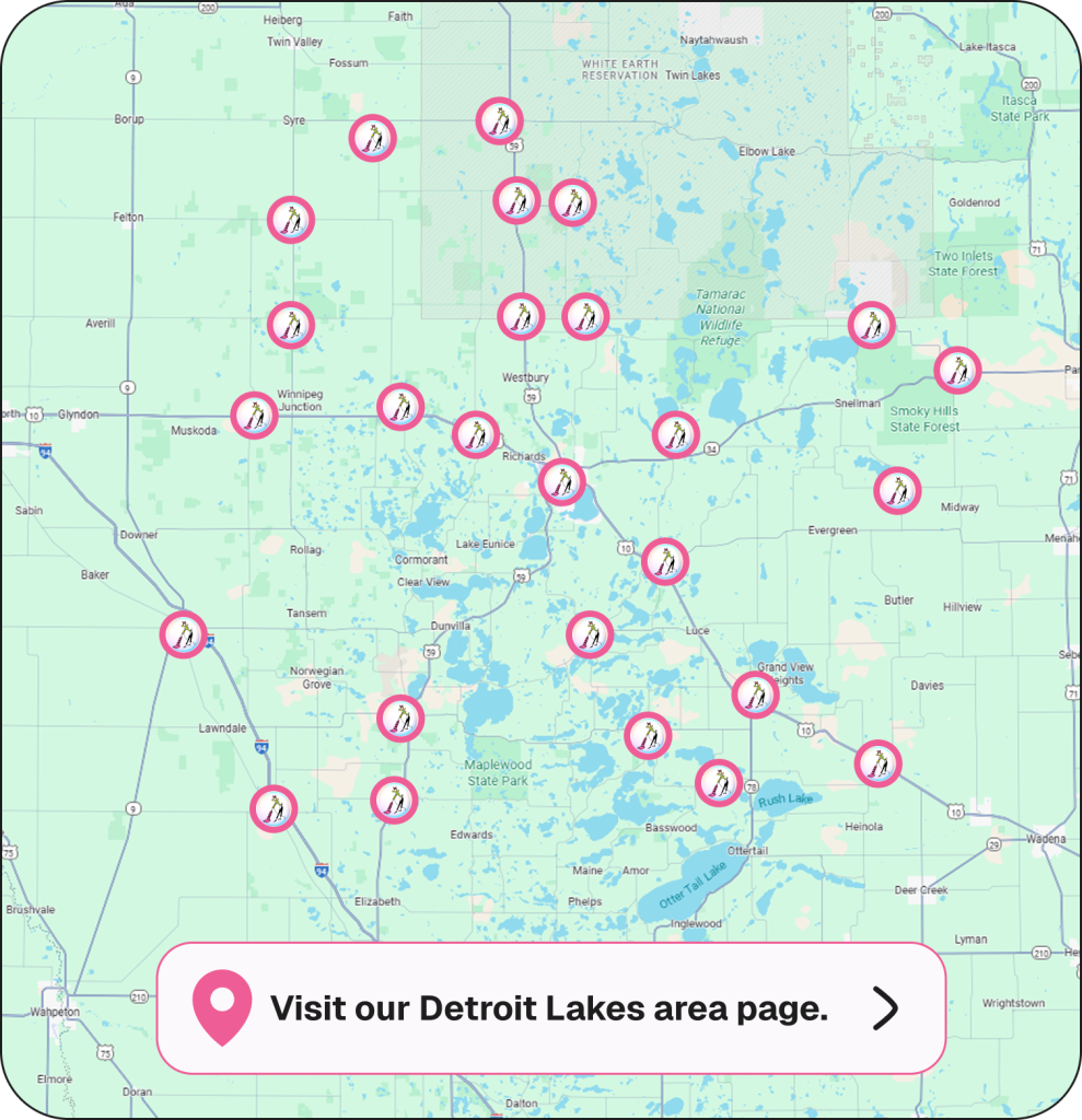 Detroit
