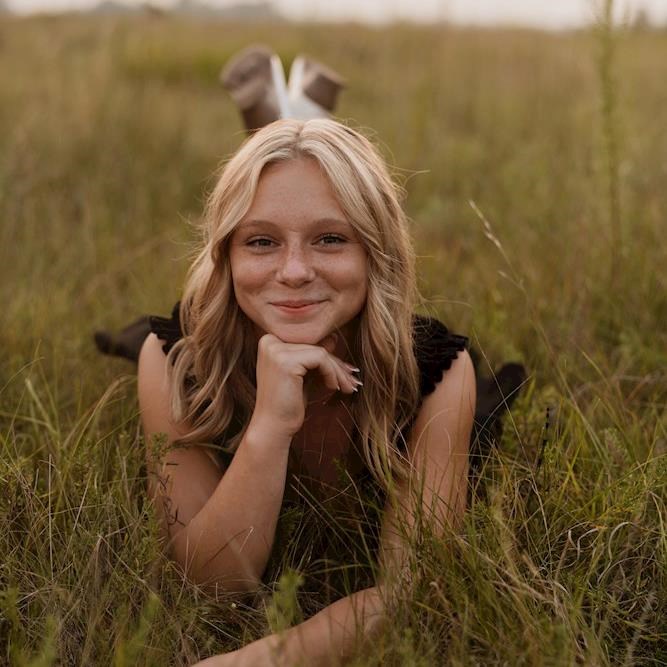 Gracey H 85 employeeprofile image 0fa8867d c6bb 4c3e 9337 69298b217c79