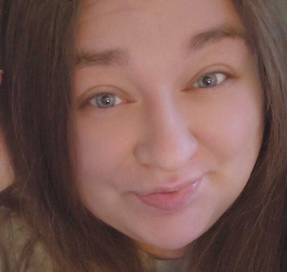 Jocelyn L 89 employeeprofile image 2432dfb6 600d 402f a881 97834d02cbbc e1782931228878
