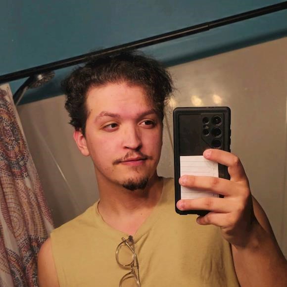 Nick D 91 employeeprofile image 3caa8165 f467 42de bd00 bd4039bb37ce