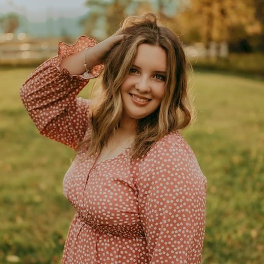 Alivia O 80 employeeprofile image 6be7199f 91db 4670 8144 b645531e9e30