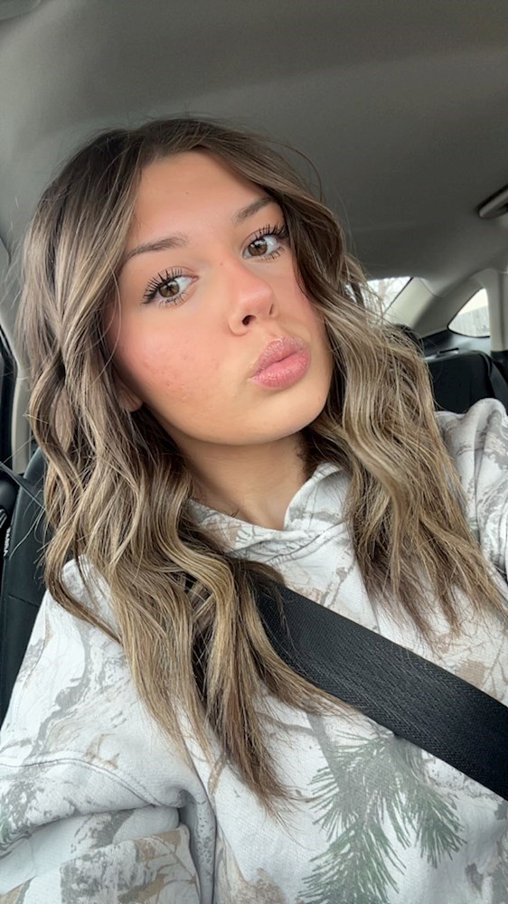 Hailey M 96 employeeprofile image 7ca00df7 001c 4639 85f5 10309a63af00