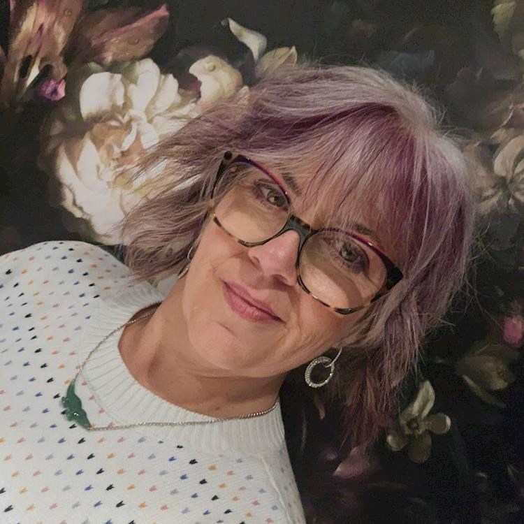Patricia W 79 employeeprofile image 914a5ce1 b72f 43bb ade0 2b25df5f93ac