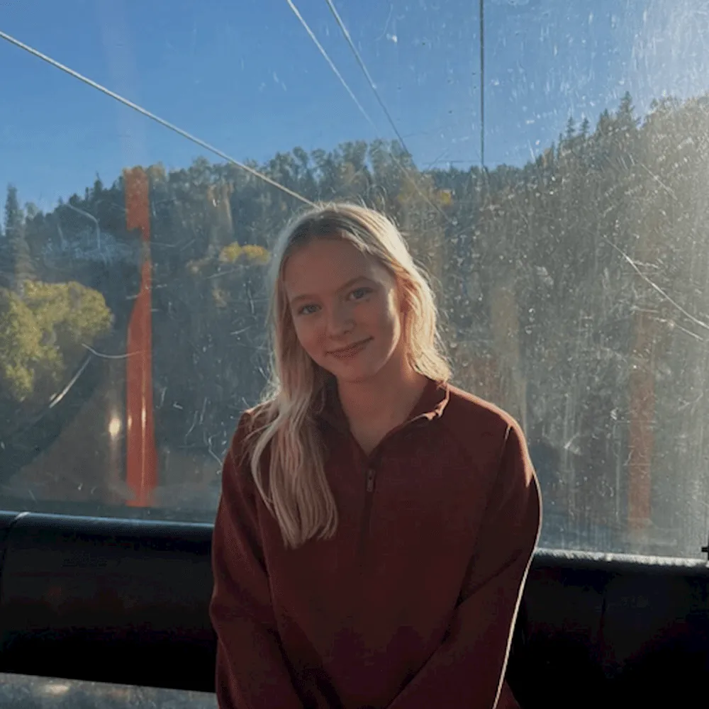 Elsie R 88 employeeprofile image 9160803c eb05 462f b56f dcadbc6b5116
