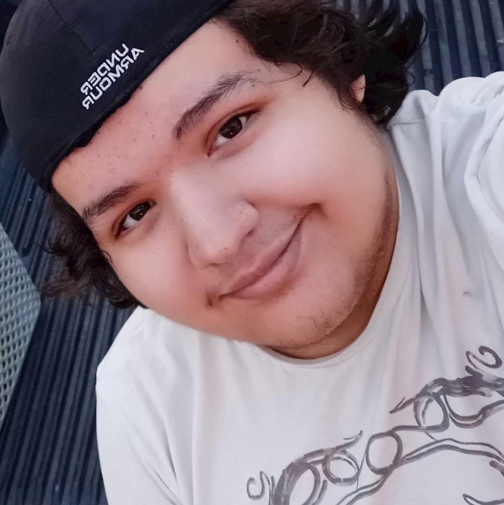 Skylar L 90 employeeprofile image d763ce06 9ae8 4d29 97e8 506e20bfbf21