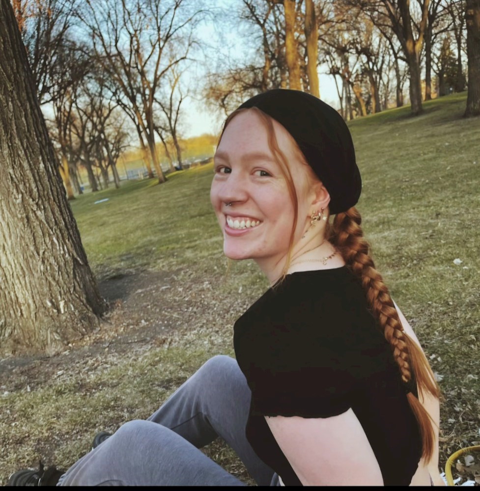 Katelyn L 98 employeeprofile image eabb7683 8c57 42dc 871a 81452f6ecdff
