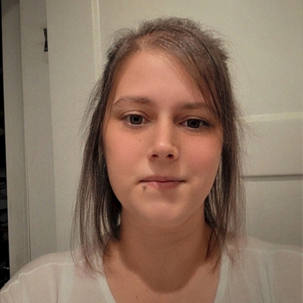 Lynda W 106 employeeprofile image 24af5b91 a261 4bcf b1e5 b40d6510d2c7