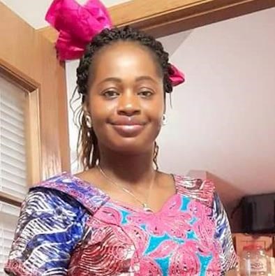 Viviane R 105 employeeprofile image 32f60541 fc65 4243 8692 54d9c45b0612