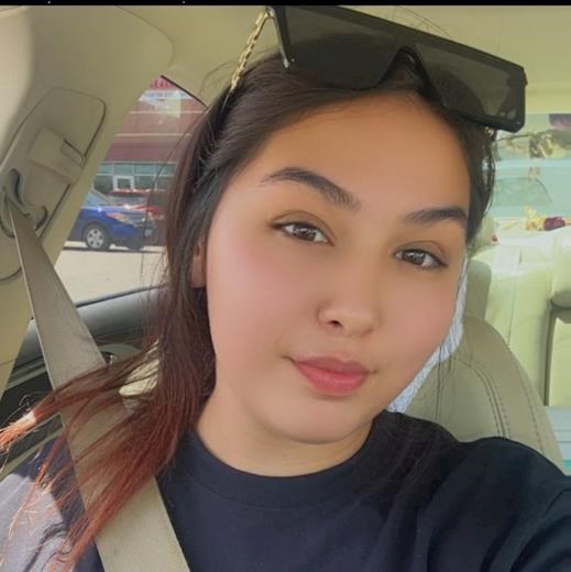 Jaelynn B 107 employeeprofile image 78933e05 9962 4c02 877b 25fa2a786a5e