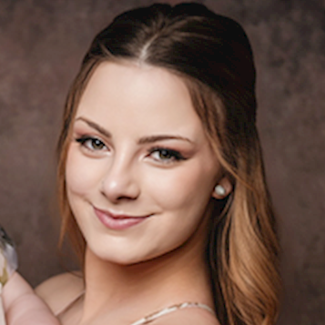 Maddy H 100 employeeprofile image 83f67519 eea6 4c15 8ea2 0df6d9a3852b