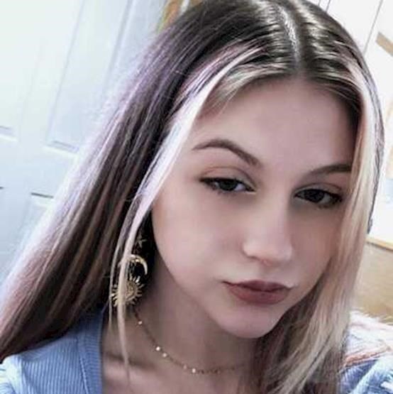 Kenzie K 101 employeeprofile image a16be687 f95a 4dd8 a2e2 fa7c63d1924f