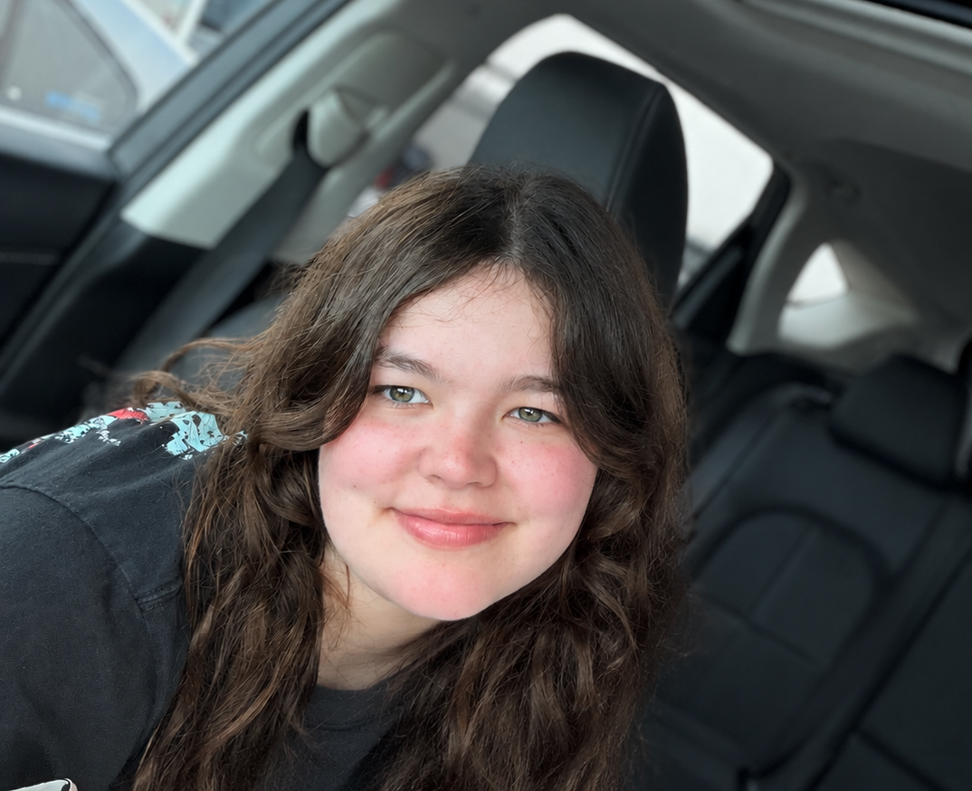 Emily A 92 ChatGPT Image Aug 14 2026 11 30 16 AM e1786725169597