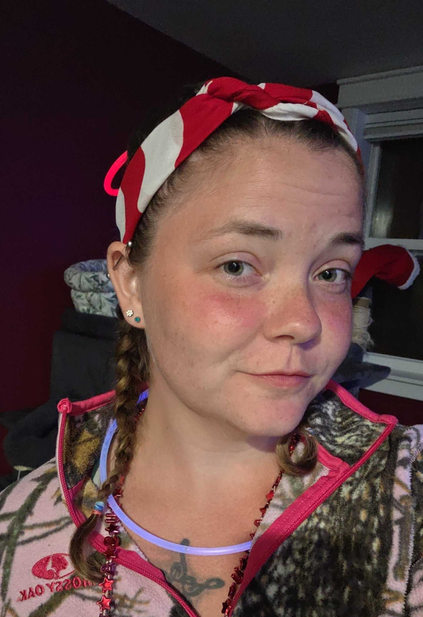 Elizabeth D 94 Snapchat 5468631 e1786725403680