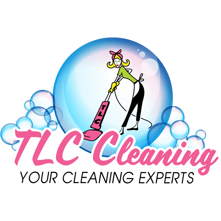 TLC Cleaning - Fargo